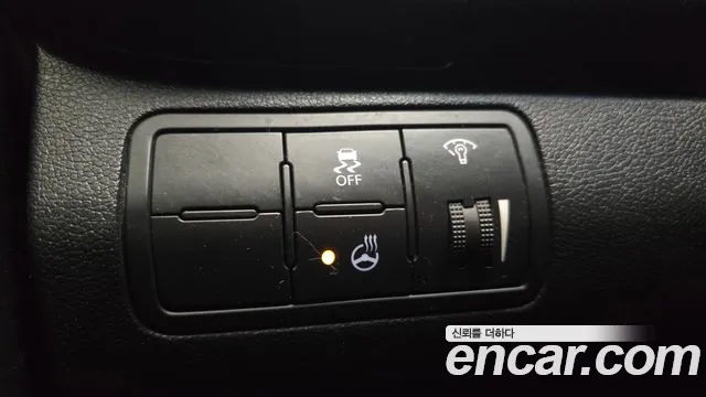 Hyundai Accent 2014 — фото 18
