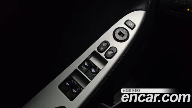Hyundai Accent 2014 — фото 19