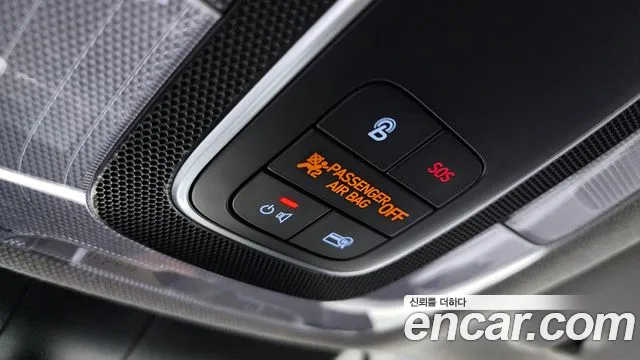 Hyundai AVANTE 2021 — фото 19