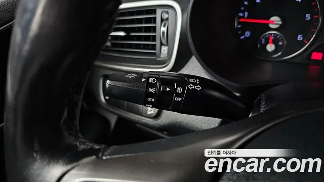 Kia Sorento 2019 — фото 14