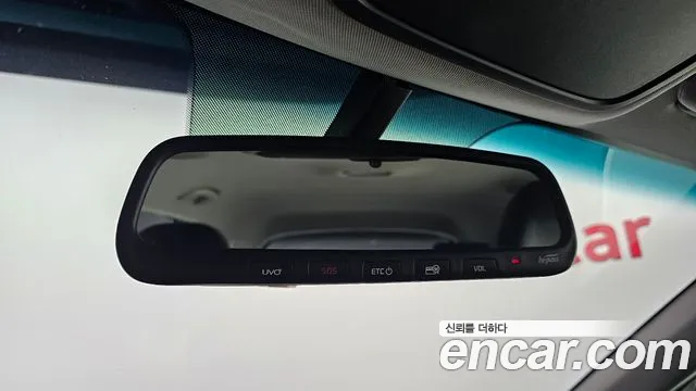 Kia Sorento 2019 — фото 18