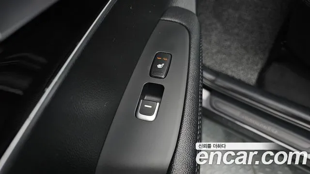Kia Sorento 2019 — фото 19