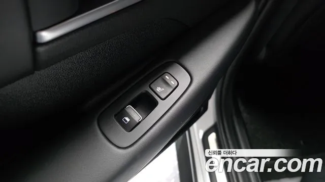 Hyundai Sonata 2021 — фото 19