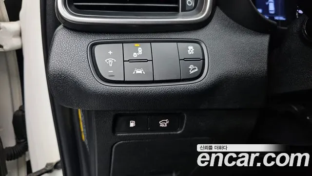 Kia Sorento 2019 — фото 20
