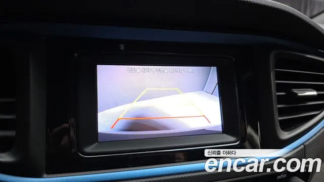 Hyundai Ioniq 2018 — фото 20
