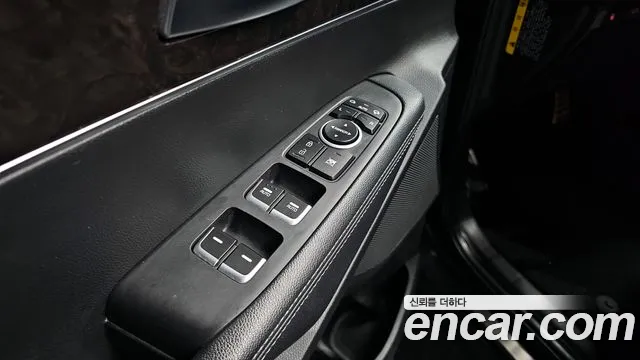 Kia Sorento 2017 — фото 19