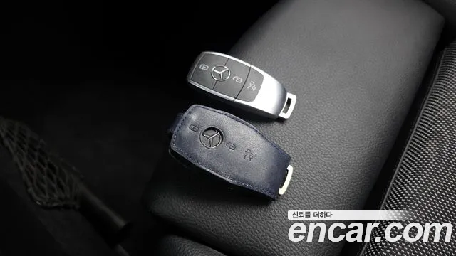 Mercedes-Benz A-Class 2020 — фото 18