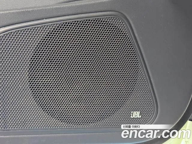 Hyundai Genesis 2010 — фото 12