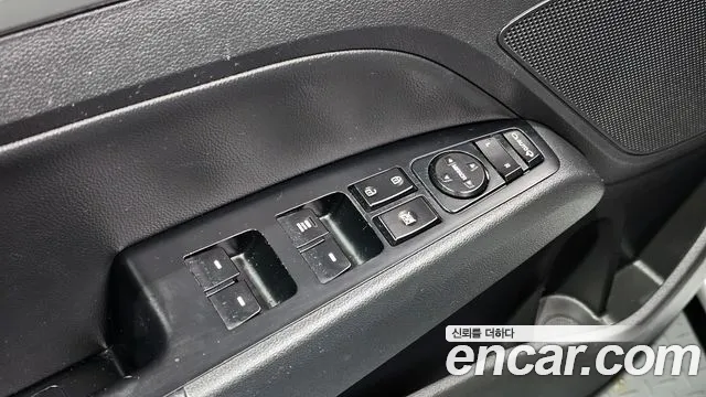 Hyundai AVANTE 2019 — фото 20