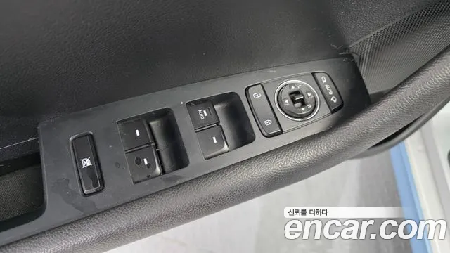 Hyundai Sonata 2019 — фото 14