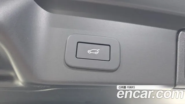 Land Rover Range Rover Evoque 2025 — фото 20