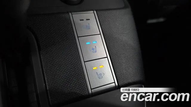 Hyundai Casper 2023 — фото 17