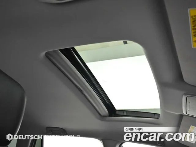 Honda Pilot 2017 — фото 18