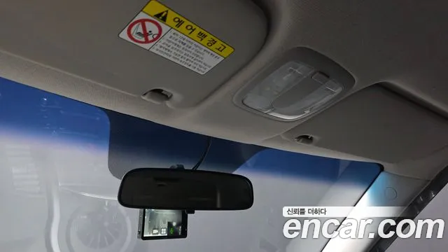 Kia Soul 2011 — фото 16