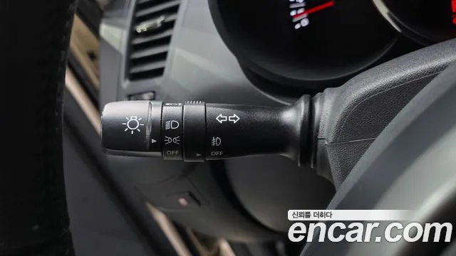 Kia Soul 2011 — фото 19