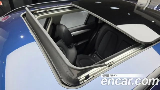 BMW X1 2018 — фото 19