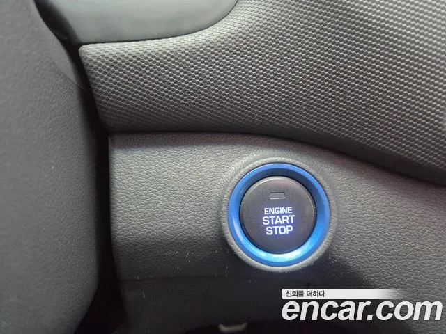 Hyundai Ioniq 2016 — фото 14
