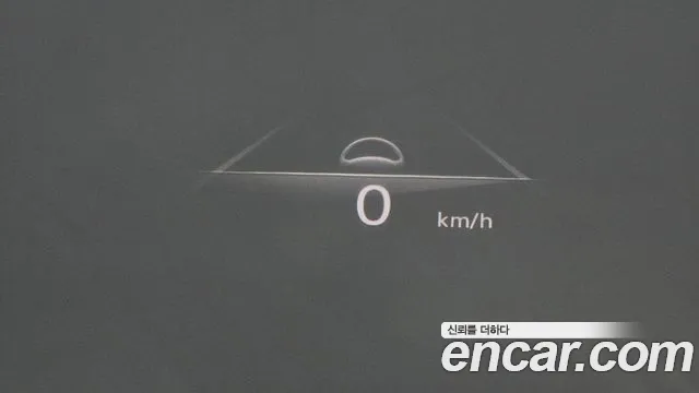 Genesis GV70 2021 — фото 19