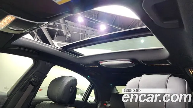 Mercedes-Benz S-Class 2015 — фото 19