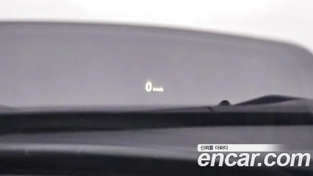 Mini Cooper 2016 — фото 17