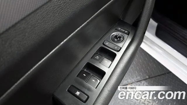 Hyundai Sonata 2019 — фото 20