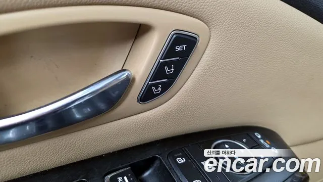 Kia Canival 2018 — фото 16