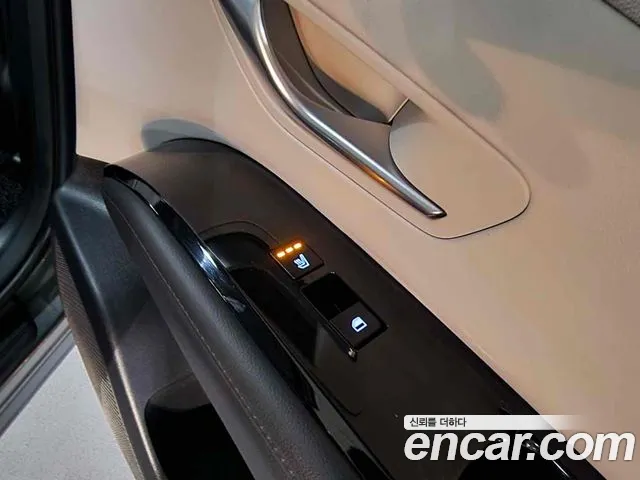 Hyundai Tucson 2024 — фото 18