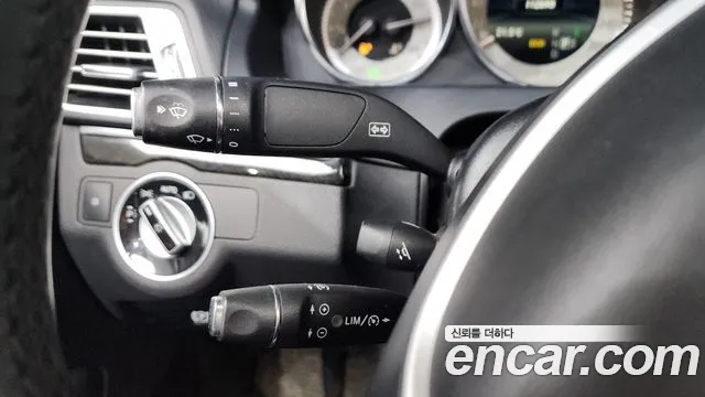 Mercedes-Benz E-Class 2014 — фото 18