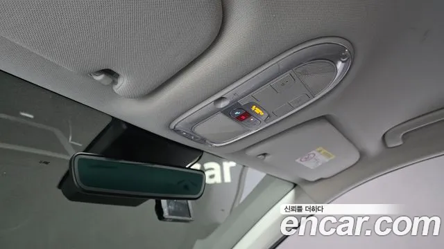 Hyundai Ioniq5 2022 — фото 17