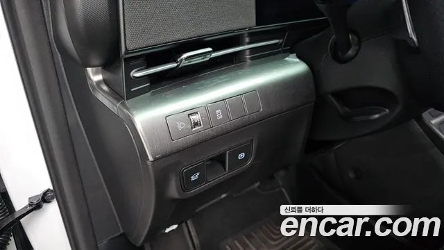 Hyundai Kona 2026 — фото 18