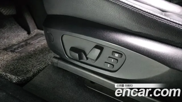 BMW X3 2014 — фото 17
