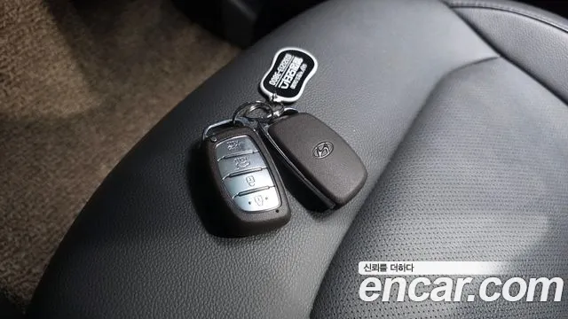 Hyundai Ioniq 2020 — фото 16