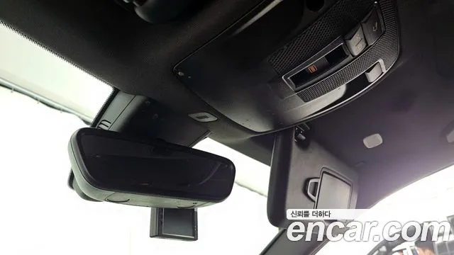 Mercedes-Benz A-Class 2016 — фото 17