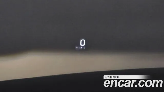 Hyundai Equus 2015 — фото 20