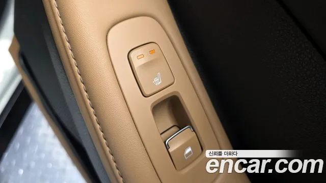 Hyundai Sonata 2020 — фото 19