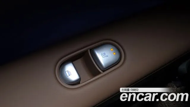 Hyundai Ioniq5 2022 — фото 19