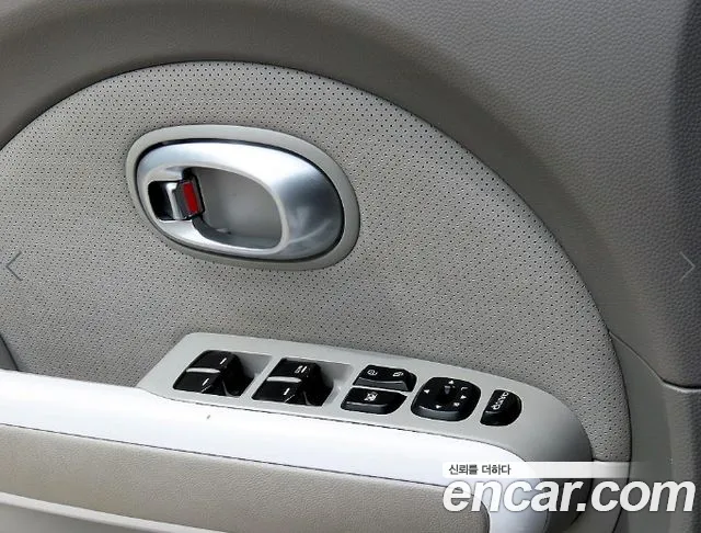 Kia Soul 2017 — фото 11