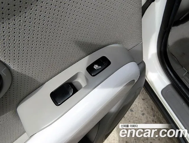 Kia Soul 2017 — фото 17