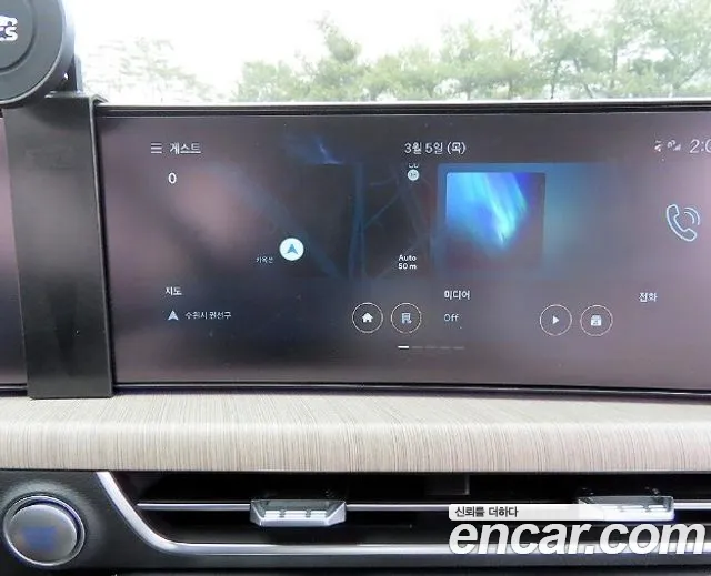 Hyundai Sonata 2025 — фото 16