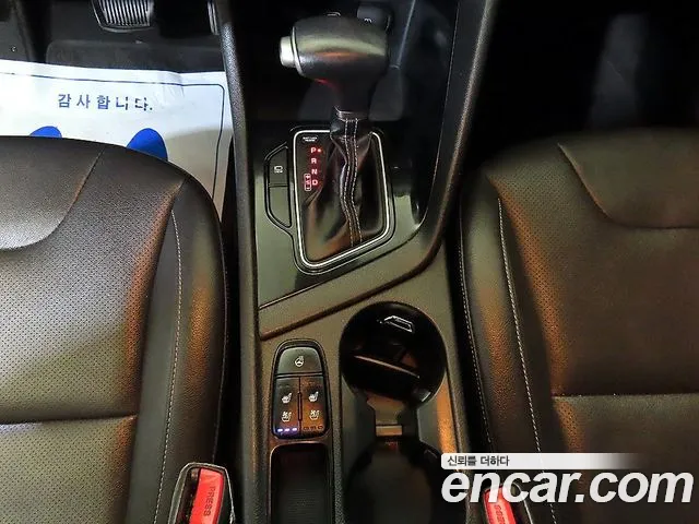 Kia Niro 2020 — фото 12