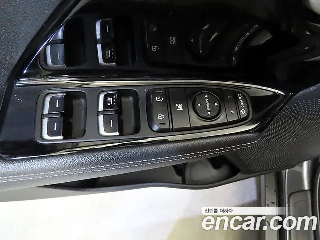 Kia Niro 2020 — фото 13