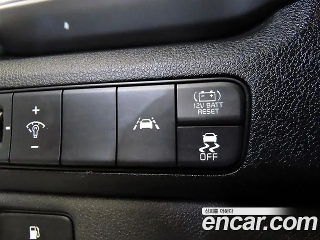 Kia Niro 2020 — фото 14