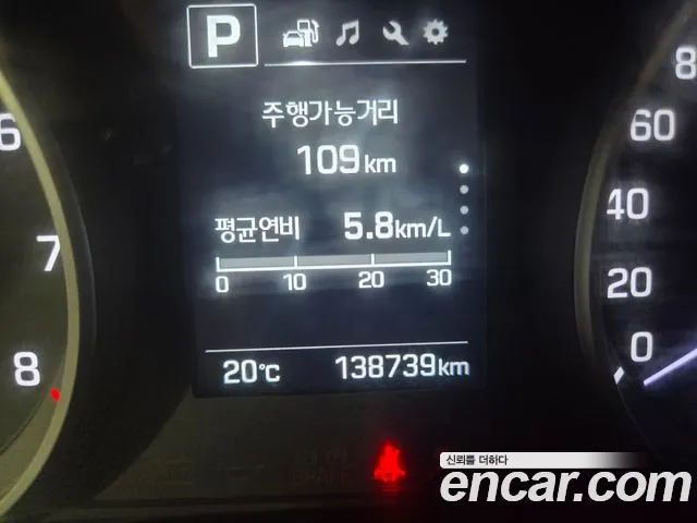 Hyundai AVANTE 2018 — фото 6
