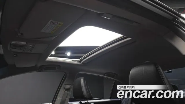 Honda Accord 2014 — фото 18