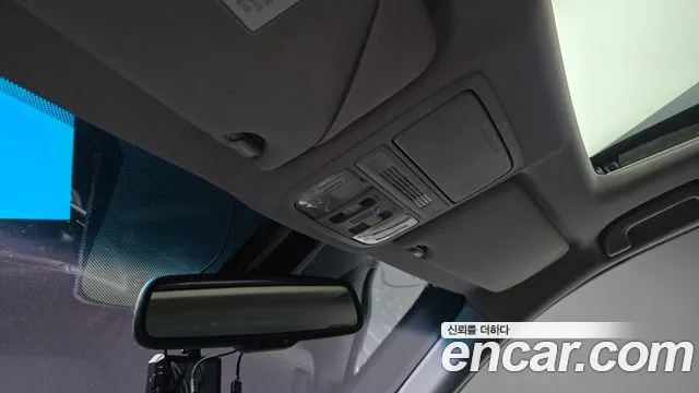 Honda Accord 2014 — фото 19