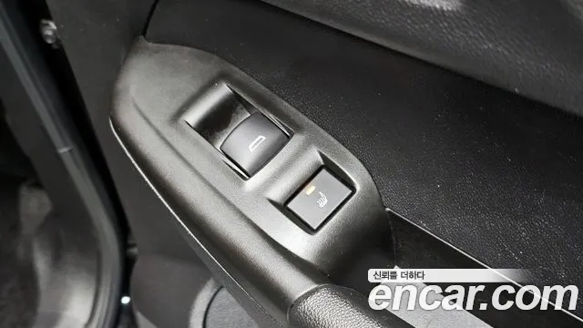 ChevroletGMDaewoo Trailblazer 2022 — фото 30