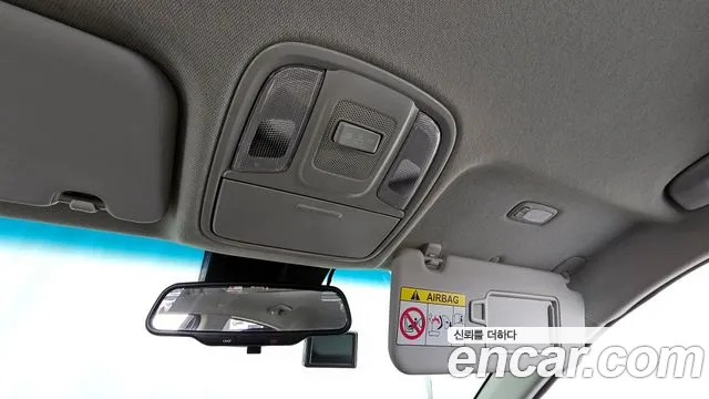 Kia Niro 2020 — фото 18