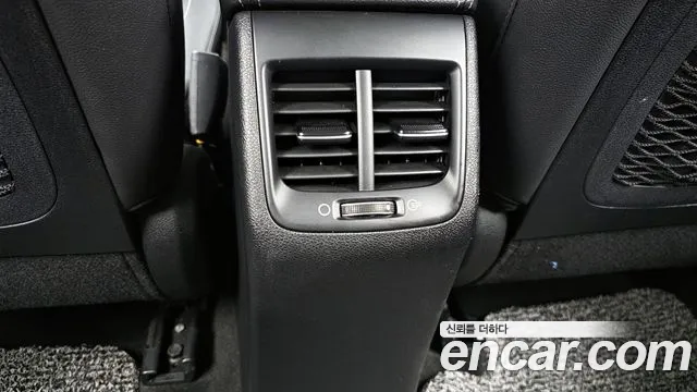 Kia Niro 2020 — фото 19