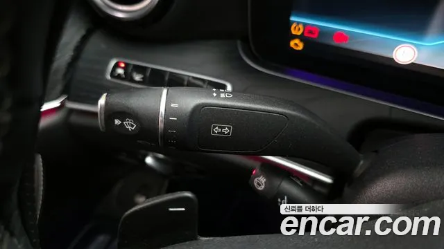 Mercedes-Benz E-Class 2019 — фото 19