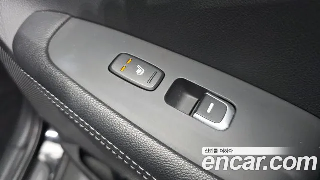 Kia Sorento 2016 — фото 19